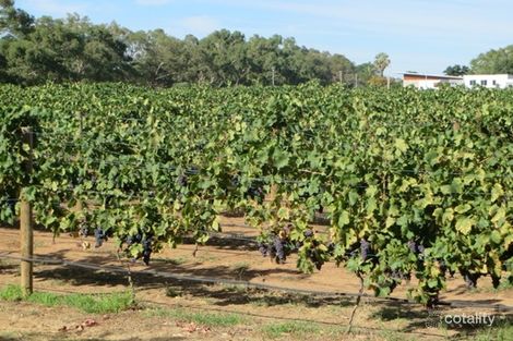 Property photo of 26 Harris Road Caversham WA 6055