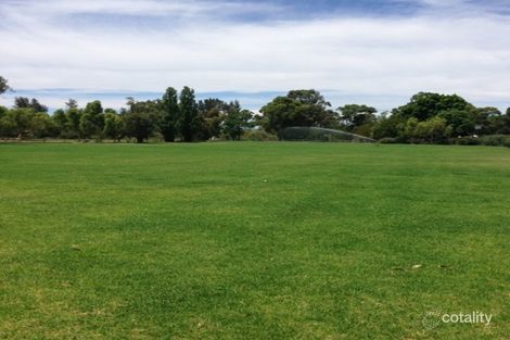 Property photo of 26 Harris Road Caversham WA 6055