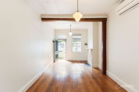 Property photo of 37 Provost Street North Melbourne VIC 3051