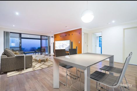 Property photo of 22 Hillhouse Way Piara Waters WA 6112