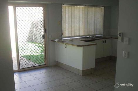 Property photo of 134/138 Hansford Road Coombabah QLD 4216