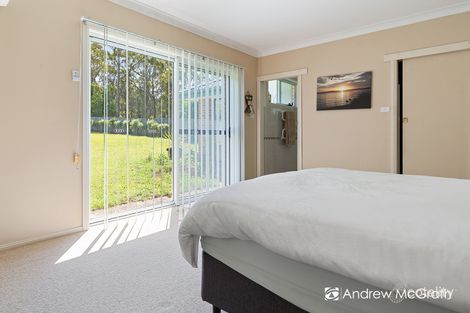 Property photo of 8 Ourimbah Street Morisset NSW 2264
