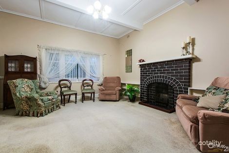 Property photo of 8 Monmouth Road Westbourne Park SA 5041