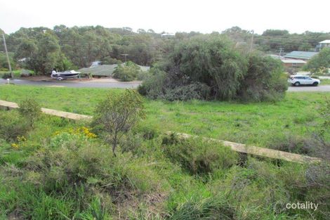 Property photo of 5 Portland Drive Binningup WA 6233