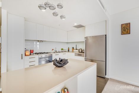 Property photo of 507/38 Atchison Street St Leonards NSW 2065
