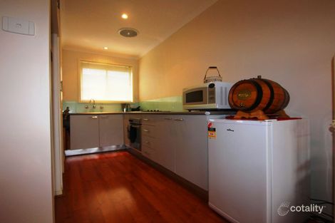 Property photo of 4/27-29 McMahons Road Frankston VIC 3199