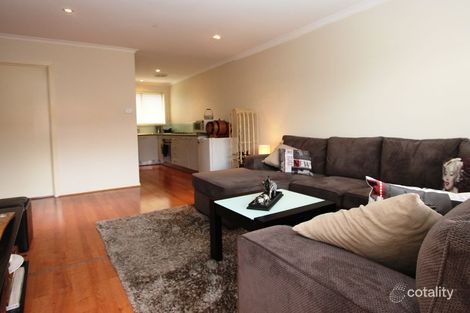 Property photo of 4/27-29 McMahons Road Frankston VIC 3199