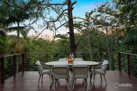 6 Tuesday Dr, Tallebudgera Valley, QLD 4228