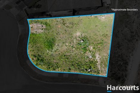 Property photo of 7 Woorack Place Miandetta TAS 7310