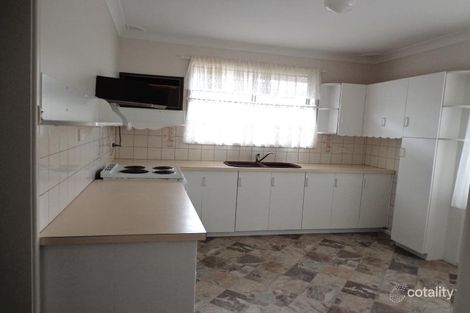 Property photo of LOT 28/61 Forbes Street Emu Plains NSW 2750