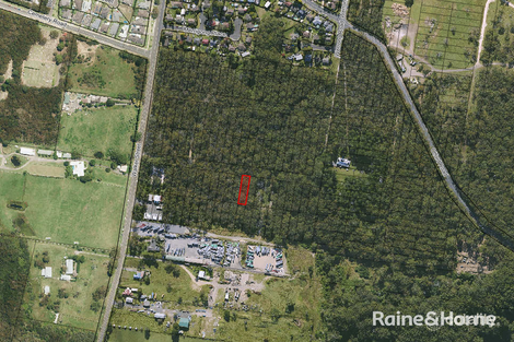 4/2644 Tarawa Rd, Helensburgh, NSW 2508