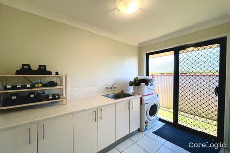 Property photo of 12 Thurston Drive Moranbah QLD 4744