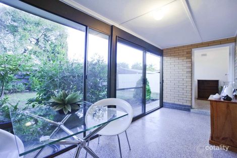 2/4 Edwin Ave, Pennington, SA 5013