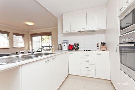 Property photo of 8/59 Brewer Street Perth WA 6000