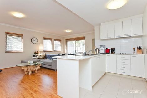 Property photo of 8/59 Brewer Street Perth WA 6000