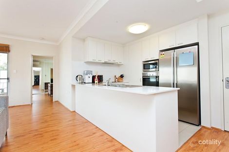 Property photo of 8/59 Brewer Street Perth WA 6000