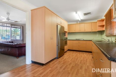 Property photo of 26 Eagle Court Semaphore Park SA 5019