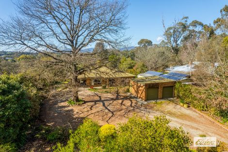 19 Myrtleford-Yackandandah Rd, Yackandandah, VIC 3749