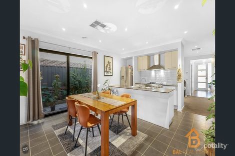 Property photo of 282 Bethany Road Tarneit VIC 3029