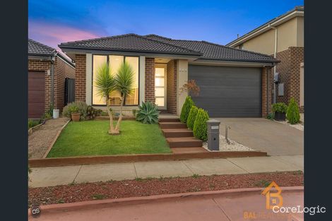 Property photo of 282 Bethany Road Tarneit VIC 3029