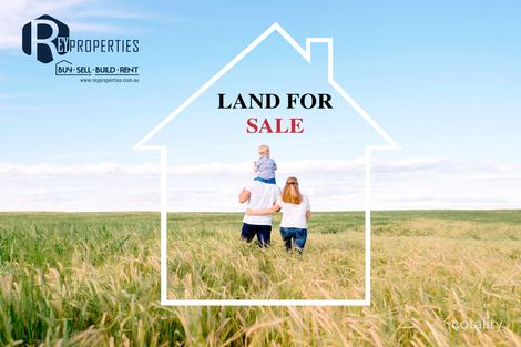 150 Old Pitt Town Rd, Box Hill, NSW 2765