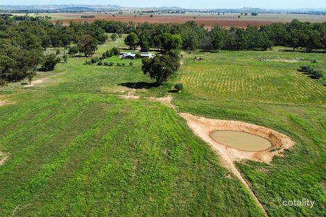 Property photo of 30 Brookman Road Canowindra NSW 2804