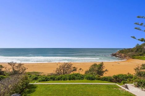 Property photo of 77 Narrabeen Park Parade Mona Vale NSW 2103
