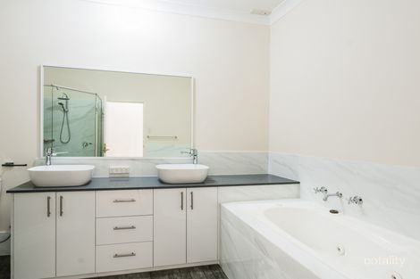 Property photo of 30/55 Wellington Street East Perth WA 6004