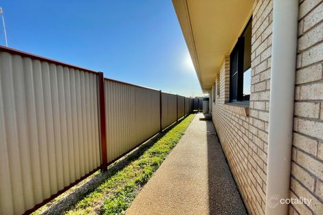 Property photo of 12 Thurston Drive Moranbah QLD 4744