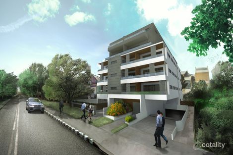303/3 Palomar Pde, Yagoona, NSW 2199