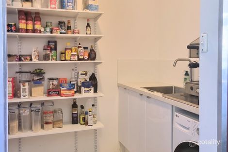 Property photo of 30 Brookman Road Canowindra NSW 2804