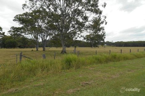 61 Wharf Rd, Bli Bli, QLD 4560