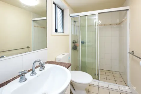 Property photo of 14/52-58 Queen Street Southport QLD 4215