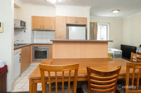 Property photo of 14/52-58 Queen Street Southport QLD 4215