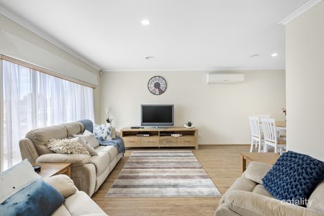 Property photo of 9 Sunrise Court Carrum Downs VIC 3201