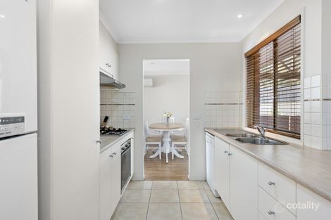 Property photo of 9 Sunrise Court Carrum Downs VIC 3201