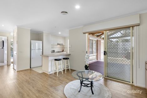 Property photo of 9 Sunrise Court Carrum Downs VIC 3201