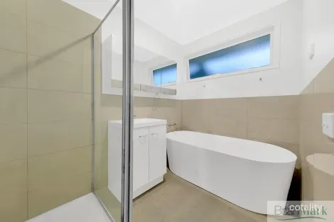 Property photo of 80 Cambridge Crescent Wyndham Vale VIC 3024