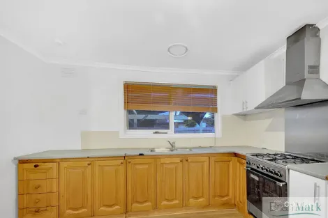 Property photo of 80 Cambridge Crescent Wyndham Vale VIC 3024