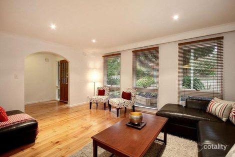 Property photo of 5 Isabel Avenue Ringwood East VIC 3135
