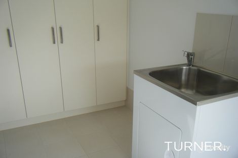 Property photo of 22 Drake Avenue Flinders Park SA 5025