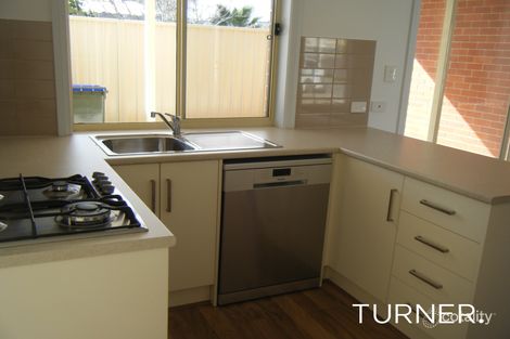 Property photo of 22 Drake Avenue Flinders Park SA 5025