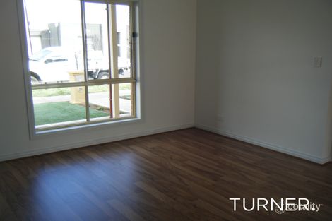 Property photo of 22 Drake Avenue Flinders Park SA 5025