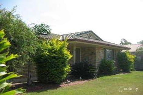 13 Busoni Cres, Burpengary, QLD 4505