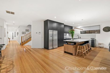Property photo of 1/16 Wood Street Beaumaris VIC 3193