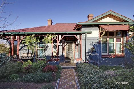 21 Cowper St, Goulburn, NSW 2580