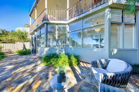 3/209 Spit Rd, Mosman, NSW 2088