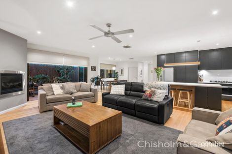 Property photo of 1/16 Wood Street Beaumaris VIC 3193