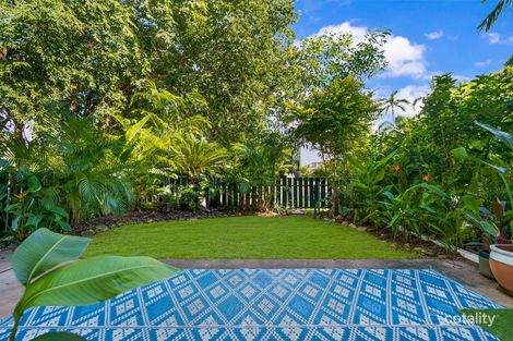 Property photo of 6/4 Palm Street Nightcliff NT 0810