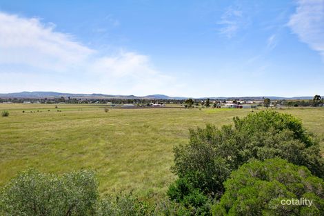 Property photo of 66 West Road Cambooya QLD 4358